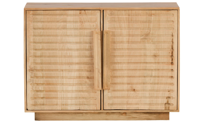 Easton Accent Cabinet
